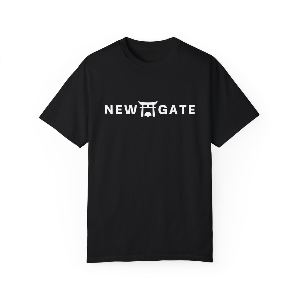 NEWGATE T-shirt