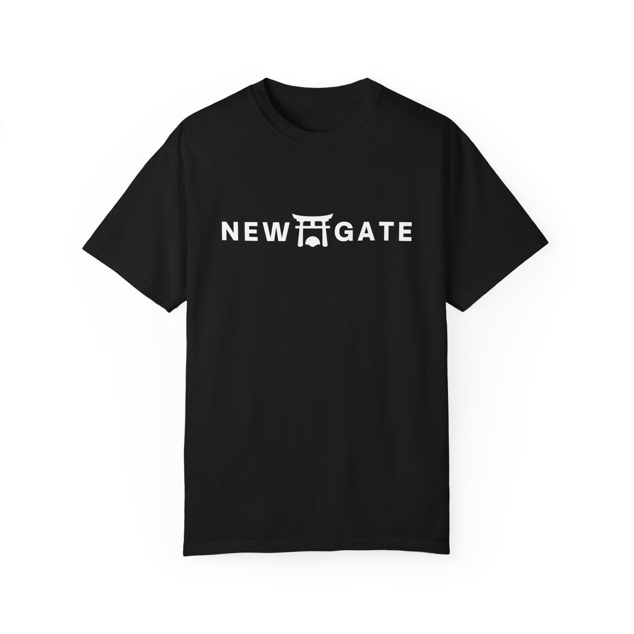 NEWGATE T-shirt