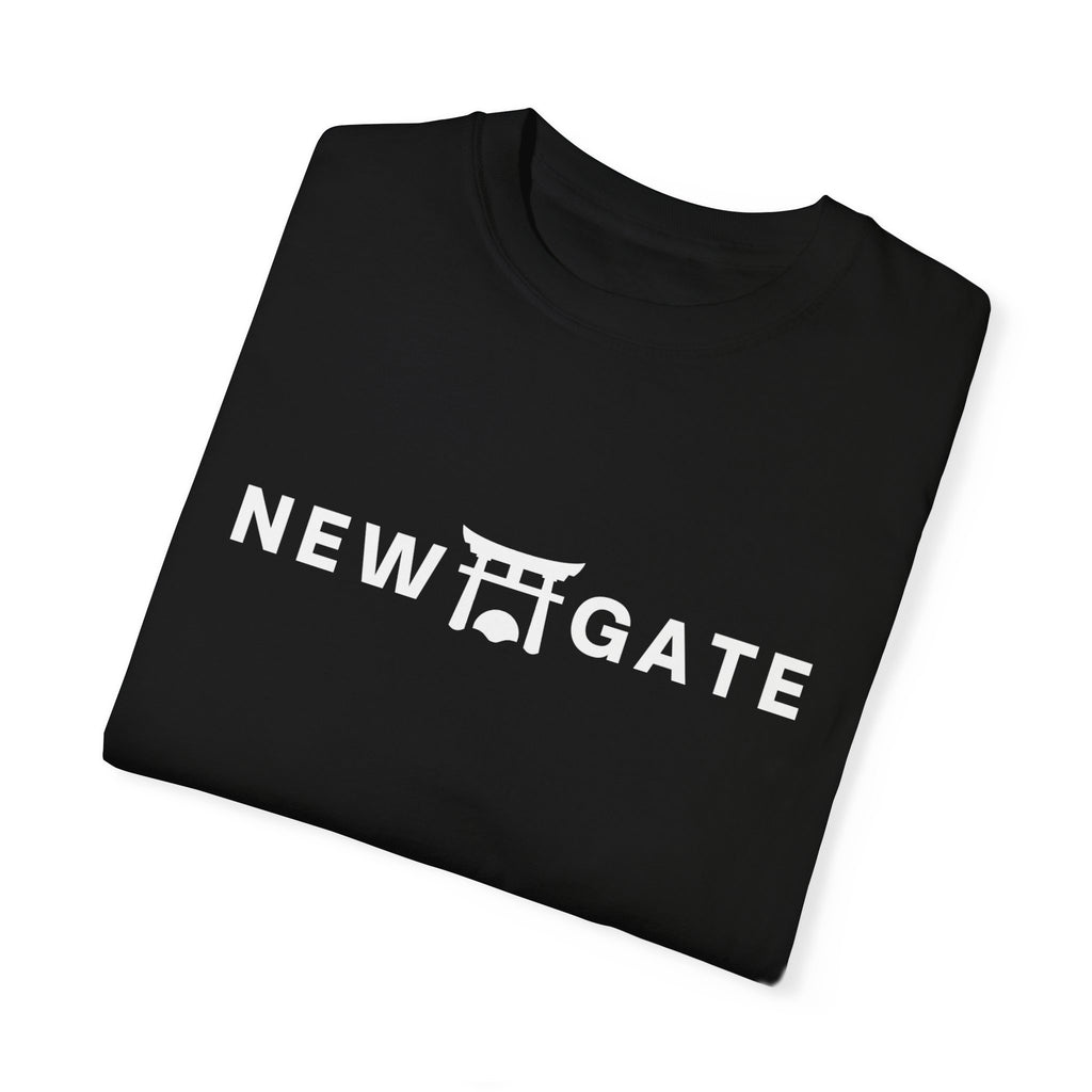 NEWGATE T-shirt