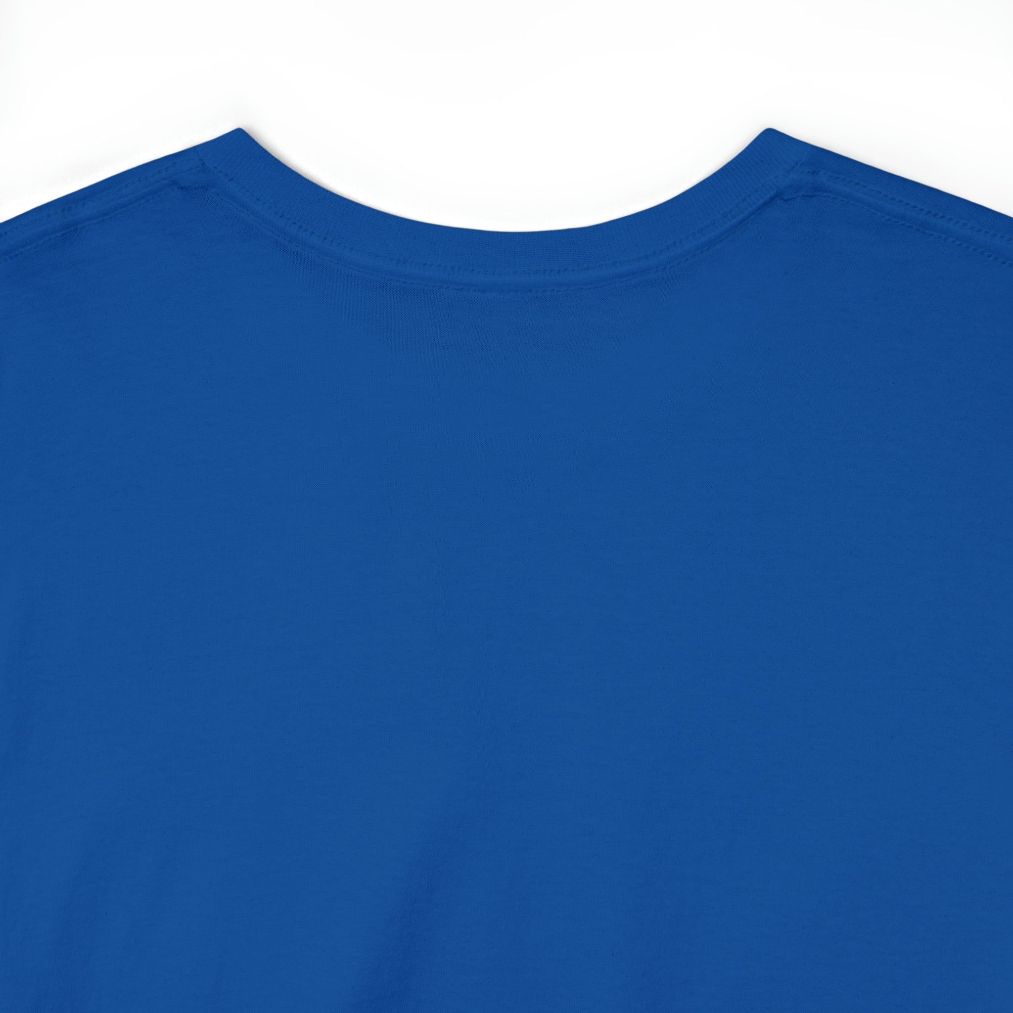 T-shirts with Japanese words "Easy Peasy JapanEASY" Unisex Heavy Cotton Tee