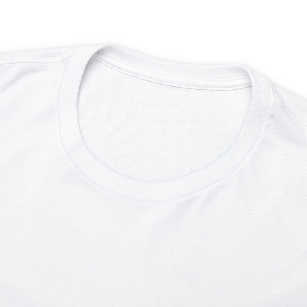 Easy Peasy JapanEASY t-shirt / Unisex Heavy Cotton Tee