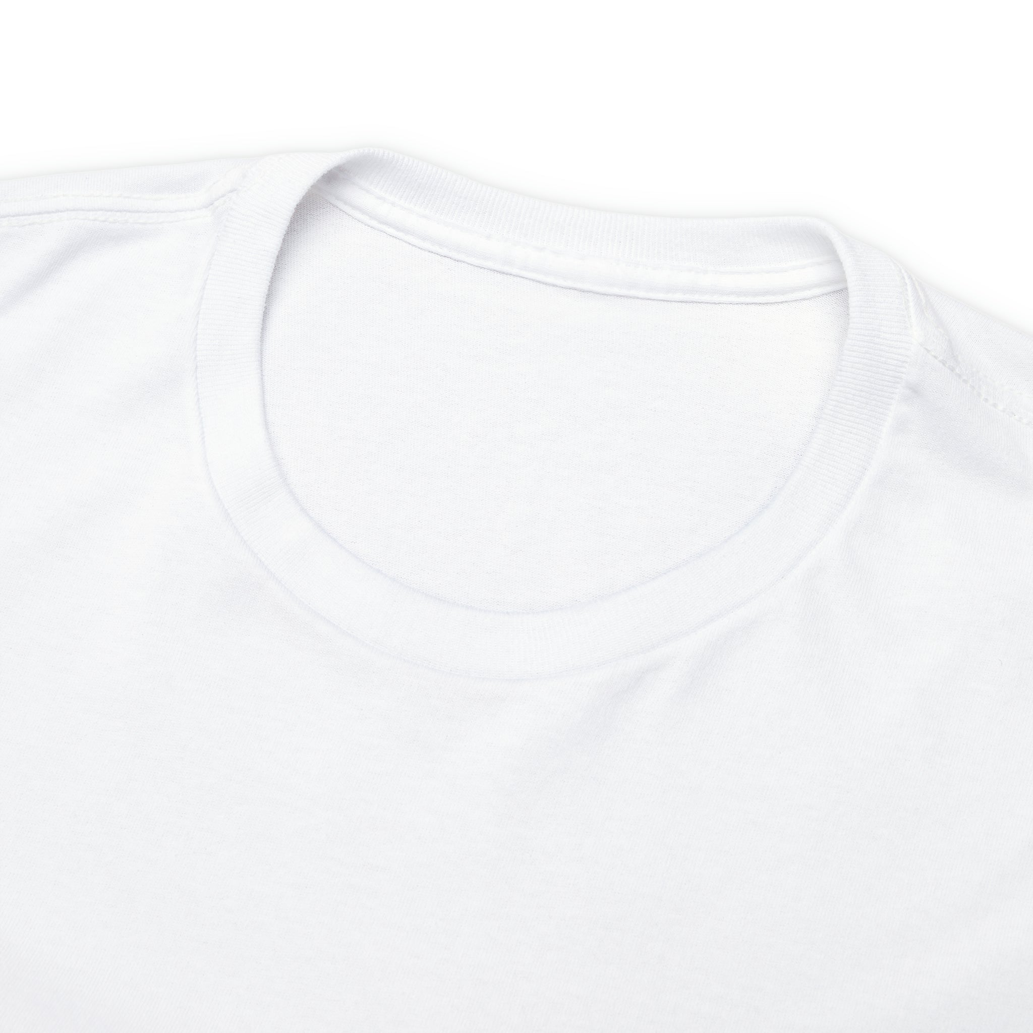 Easy Peasy JapanEASY t-shirt / Unisex Heavy Cotton Tee
