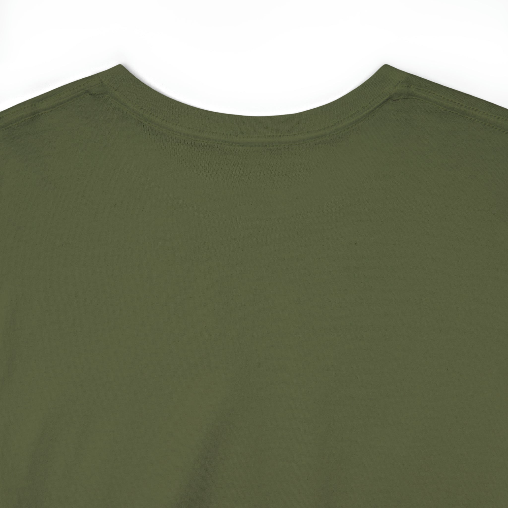 Easy Peasy JapanEASY T-shirt / Unisex Heavy Cotton Tee