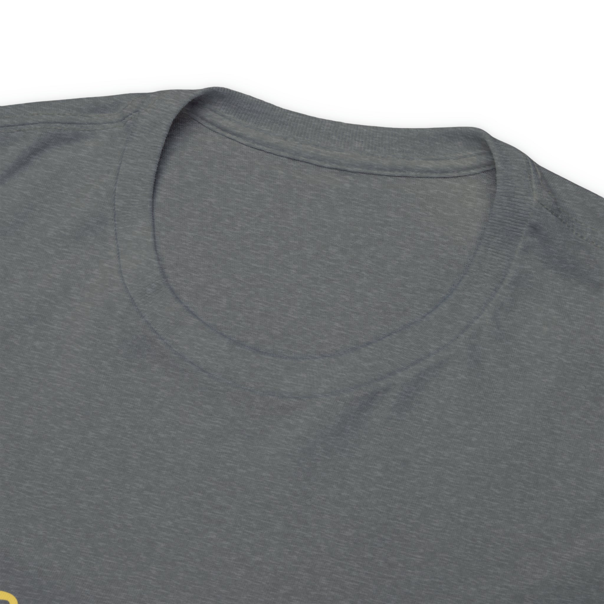 T-shirt with Japanese words / Easy Peasy JapanEASY / Unisex Heavy Cotton Tee