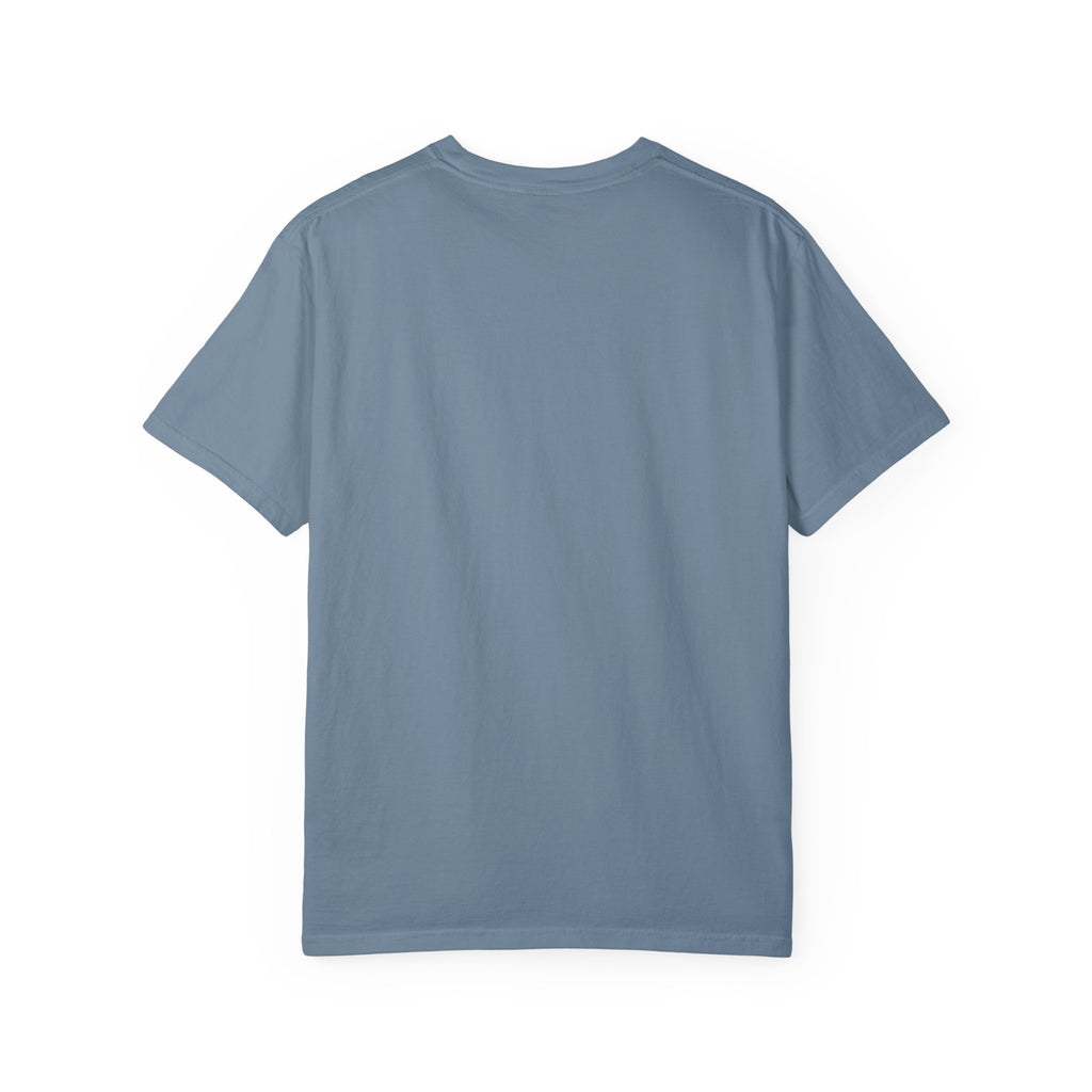 NEWGATE T-shirt