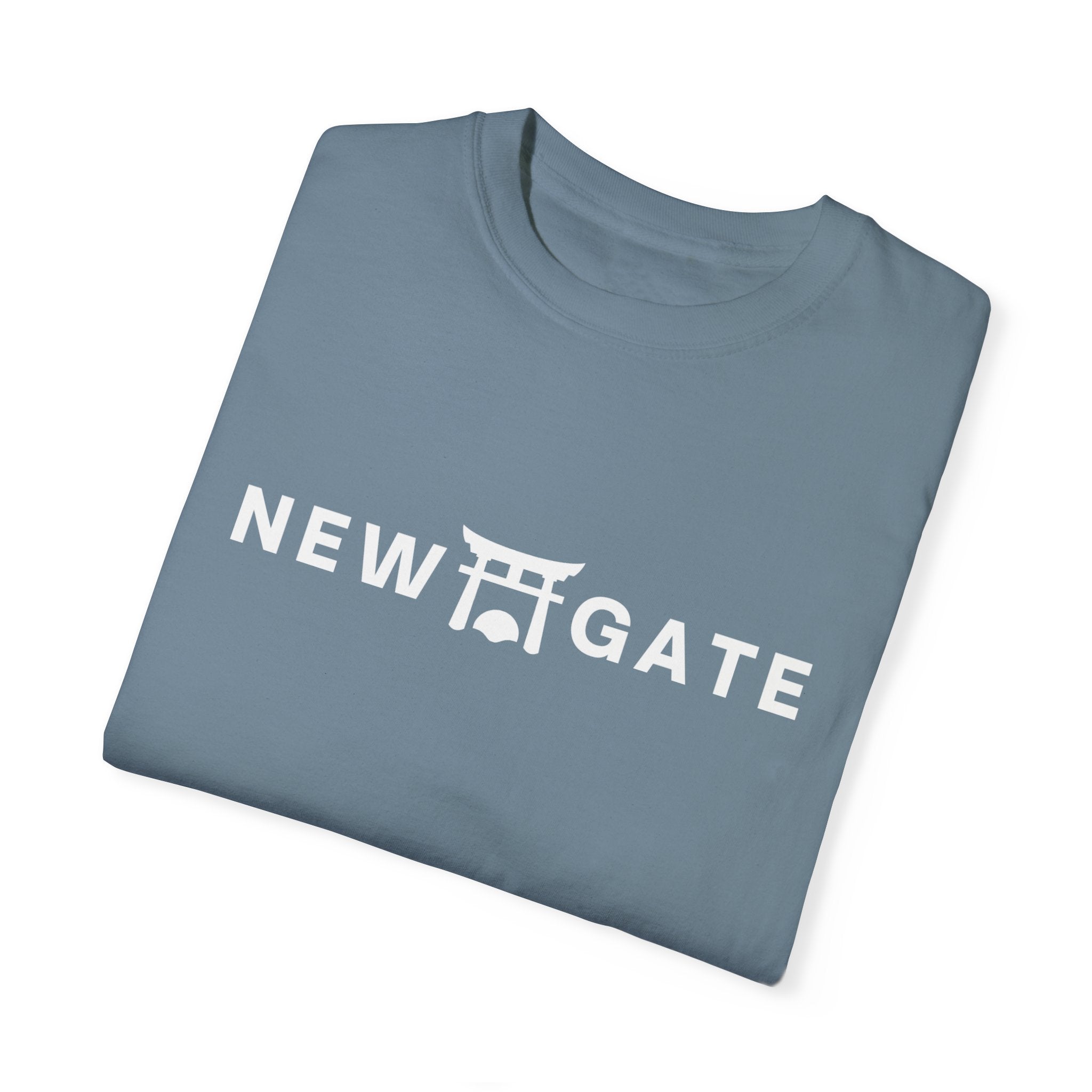 NEWGATE T-shirt