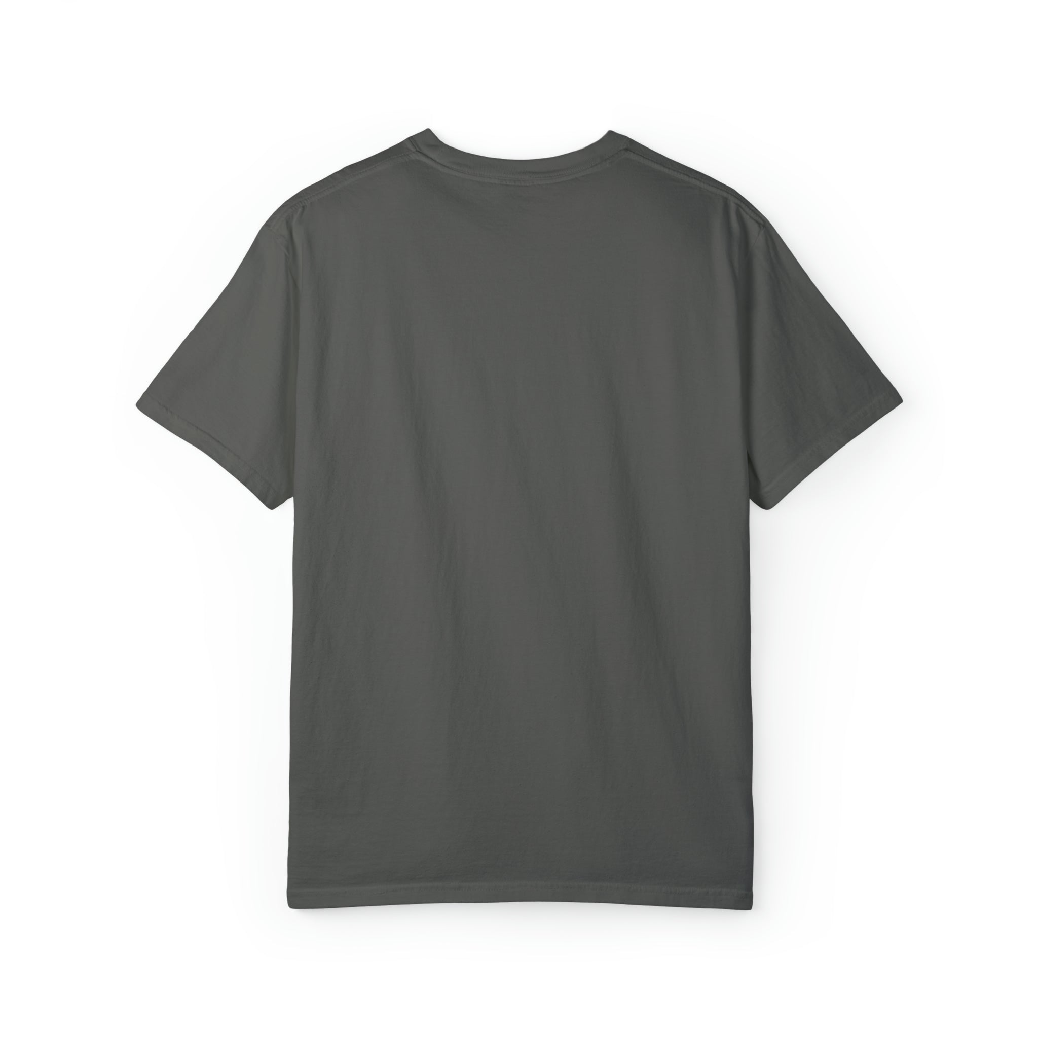 TokiDoki t-shirt / Unisex Garment-Dyed T-shirt