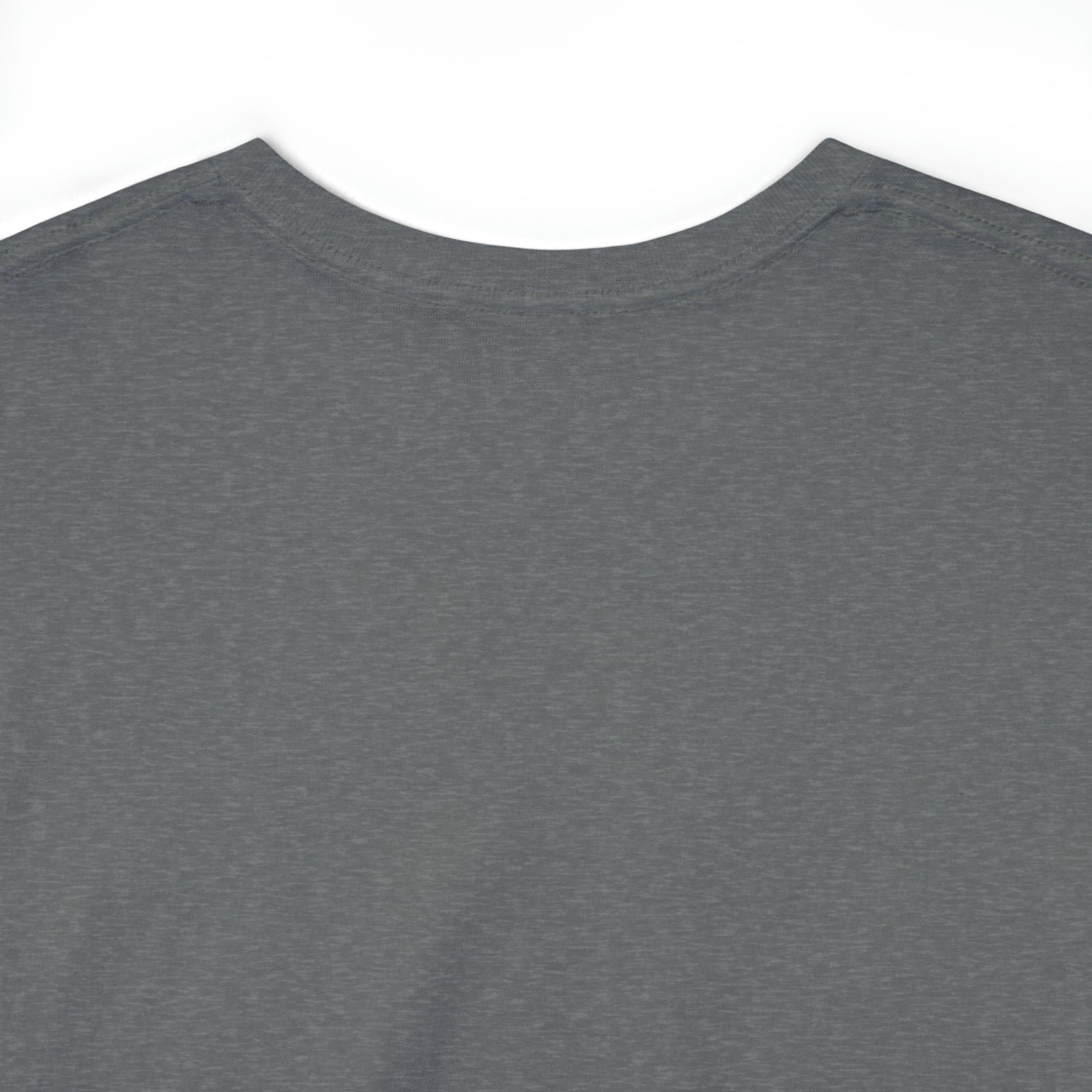 T-shirt with Japanese words / Easy Peasy JapanEASY / Unisex Heavy Cotton Tee