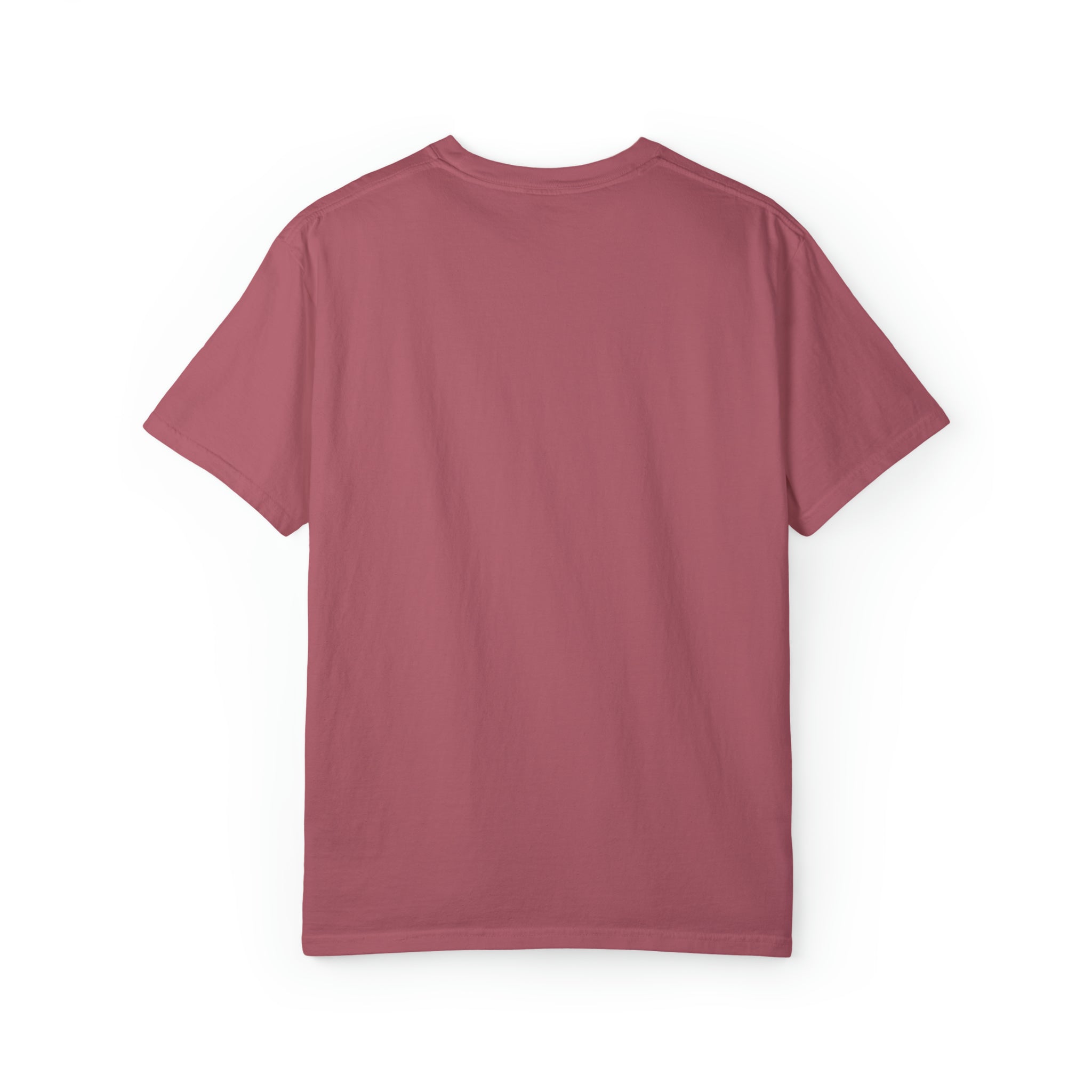 TokiDoki t-shirt / Unisex Garment-Dyed T-shirt
