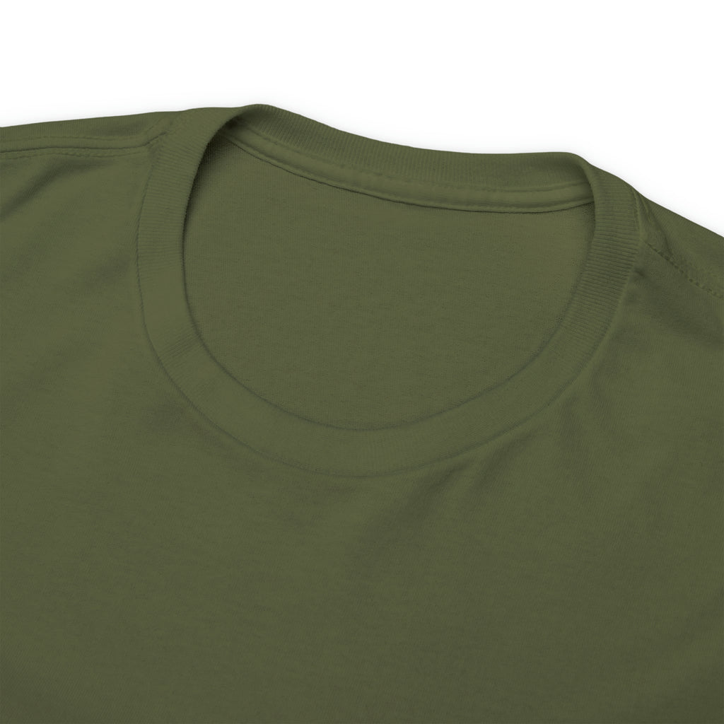 Easy Peasy JapanEASY T-shirt / Unisex Heavy Cotton Tee
