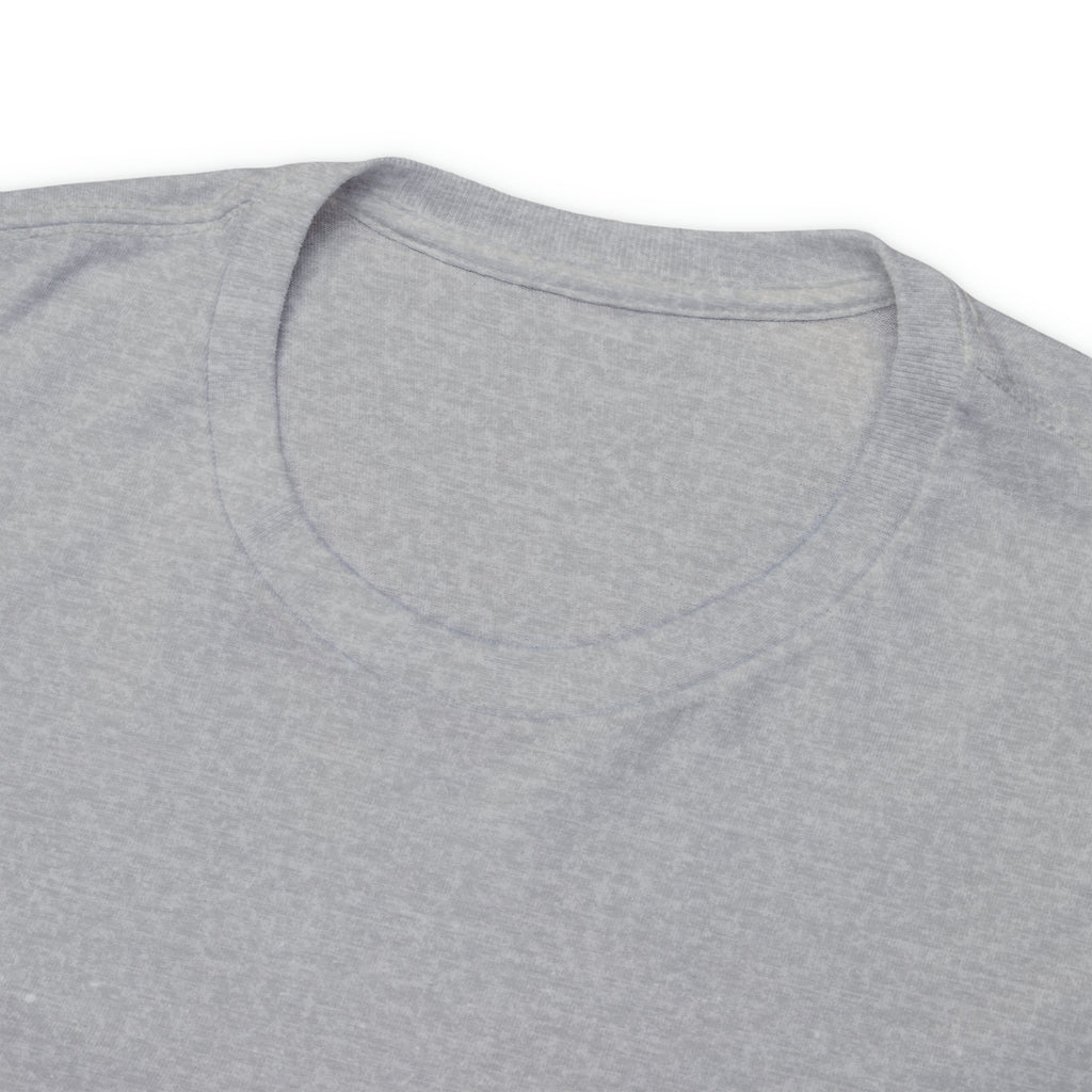 Easy Peasy JapanEASY T-shirt / Unisex Heavy Cotton Tee