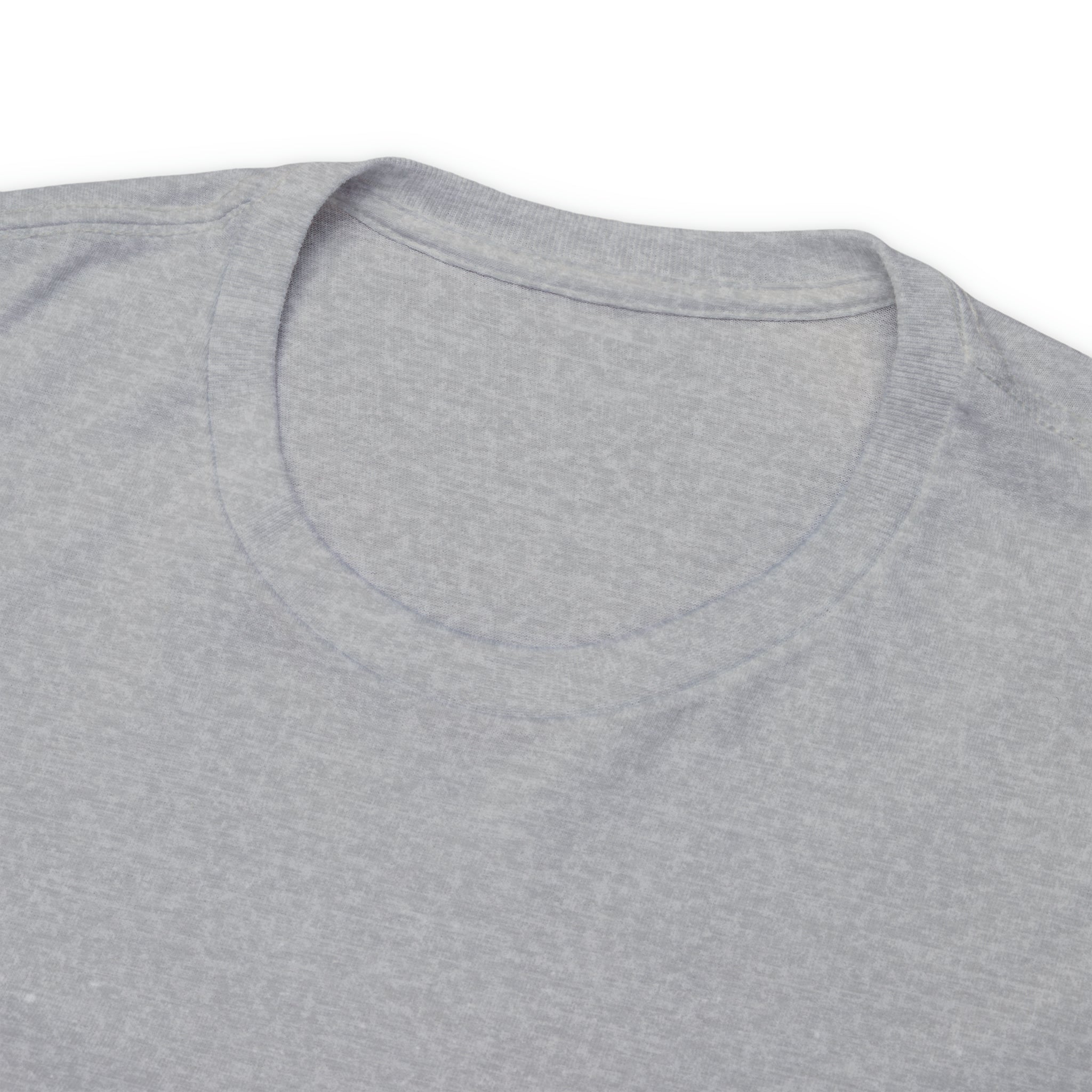 Easy Peasy JapanEASY T-shirt / Unisex Heavy Cotton Tee