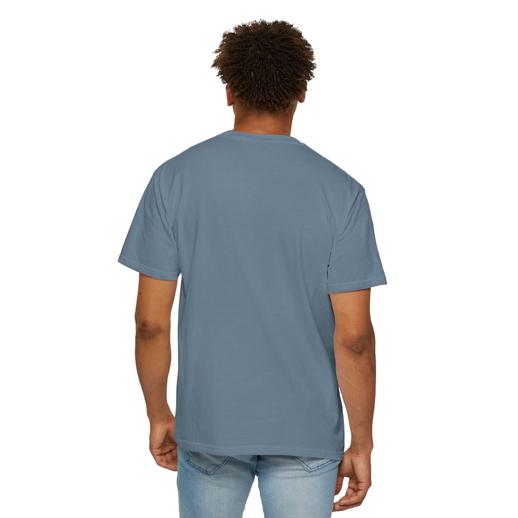 NEWGATE T-shirt