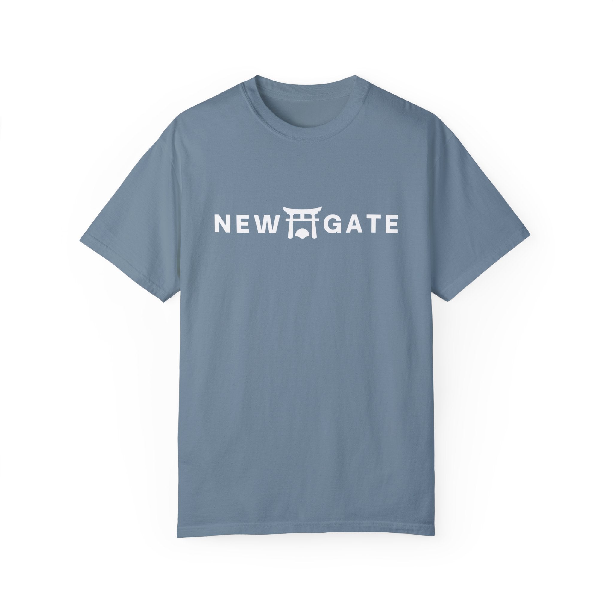 NEWGATE T-shirt