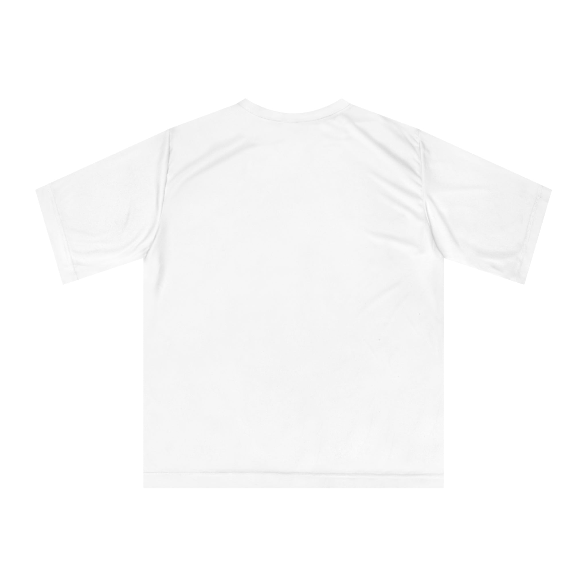JapanEASY Origami Tee