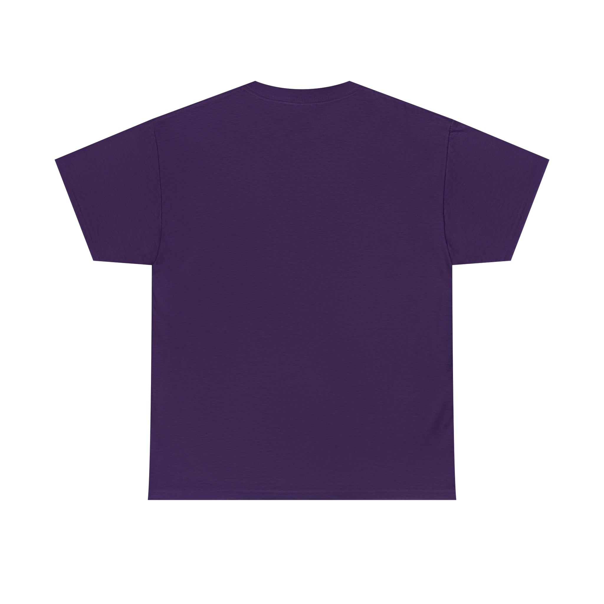 Easy Peasy JapanEASY T-shirt / Unisex Heavy Cotton Tee