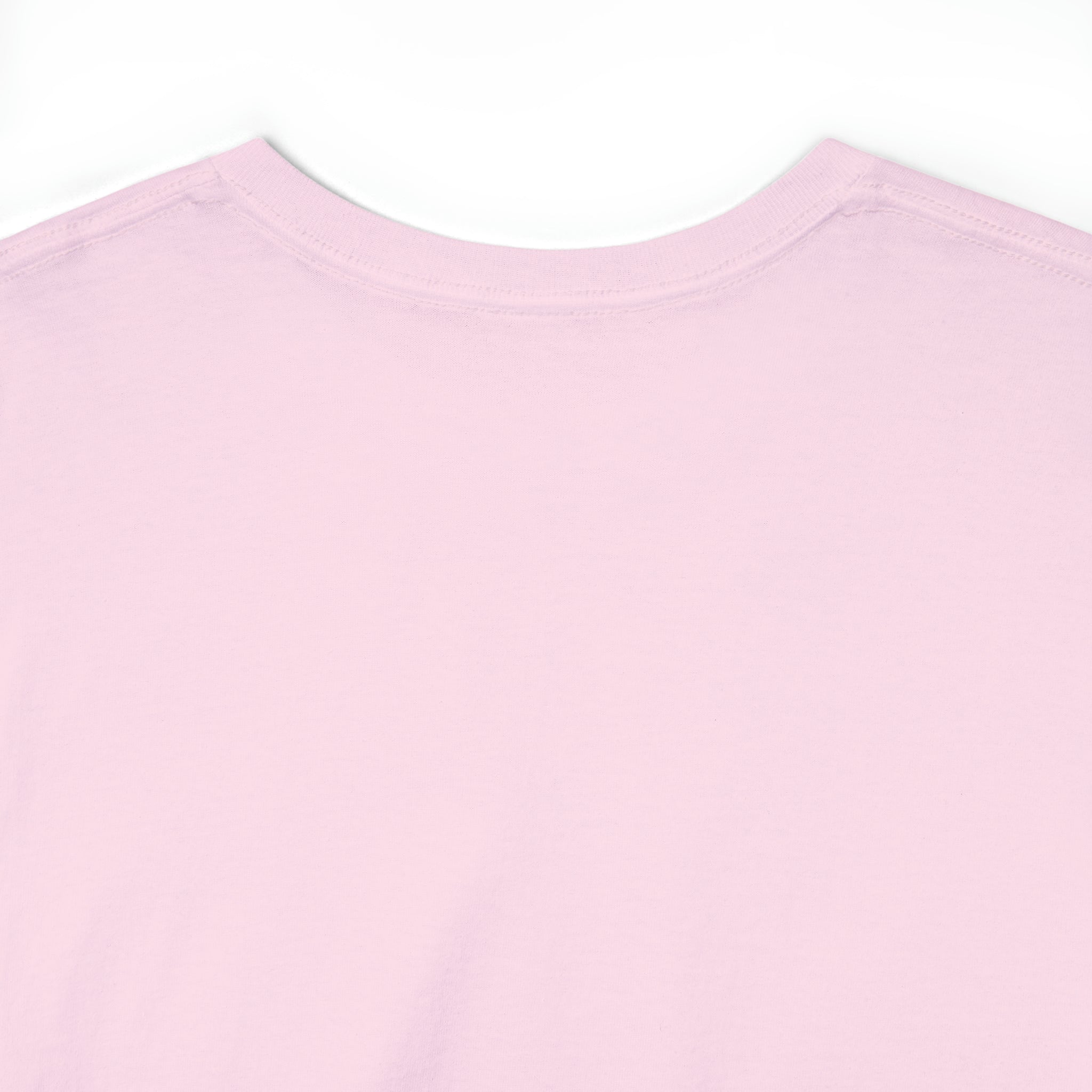 Easy Peasy JapanEASY t-shirt / Unisex Heavy Cotton Tee