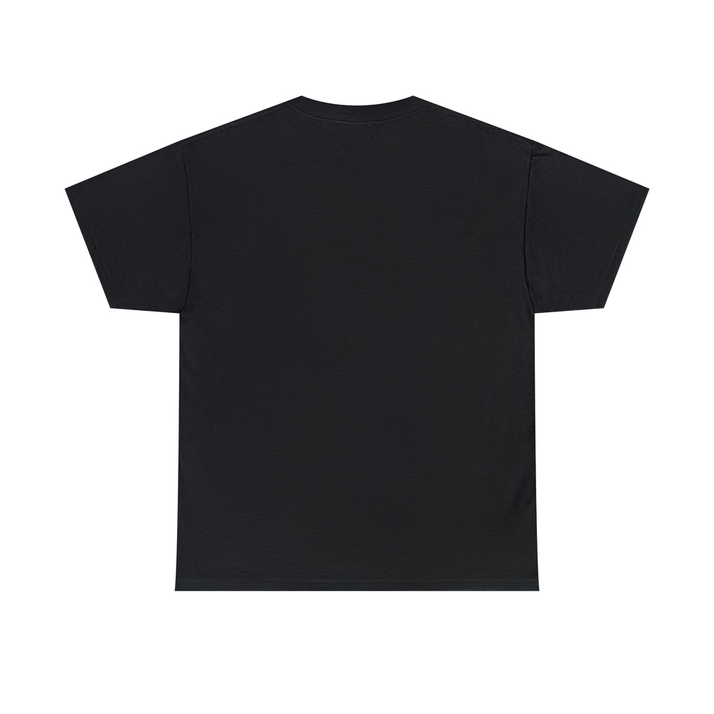 Easy Peasy JapanEASY T-shirt / Unisex Heavy Cotton Tee