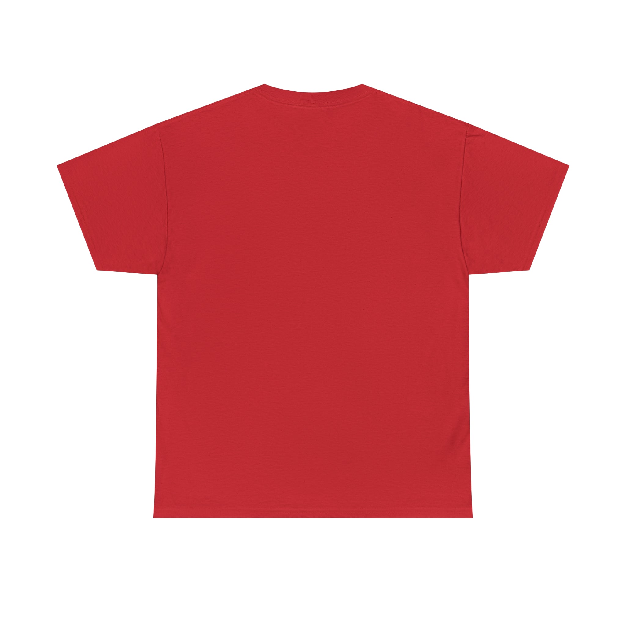 T-shirt with Japanese words / Easy Peasy JapanEASY / Unisex Heavy Cotton Tee