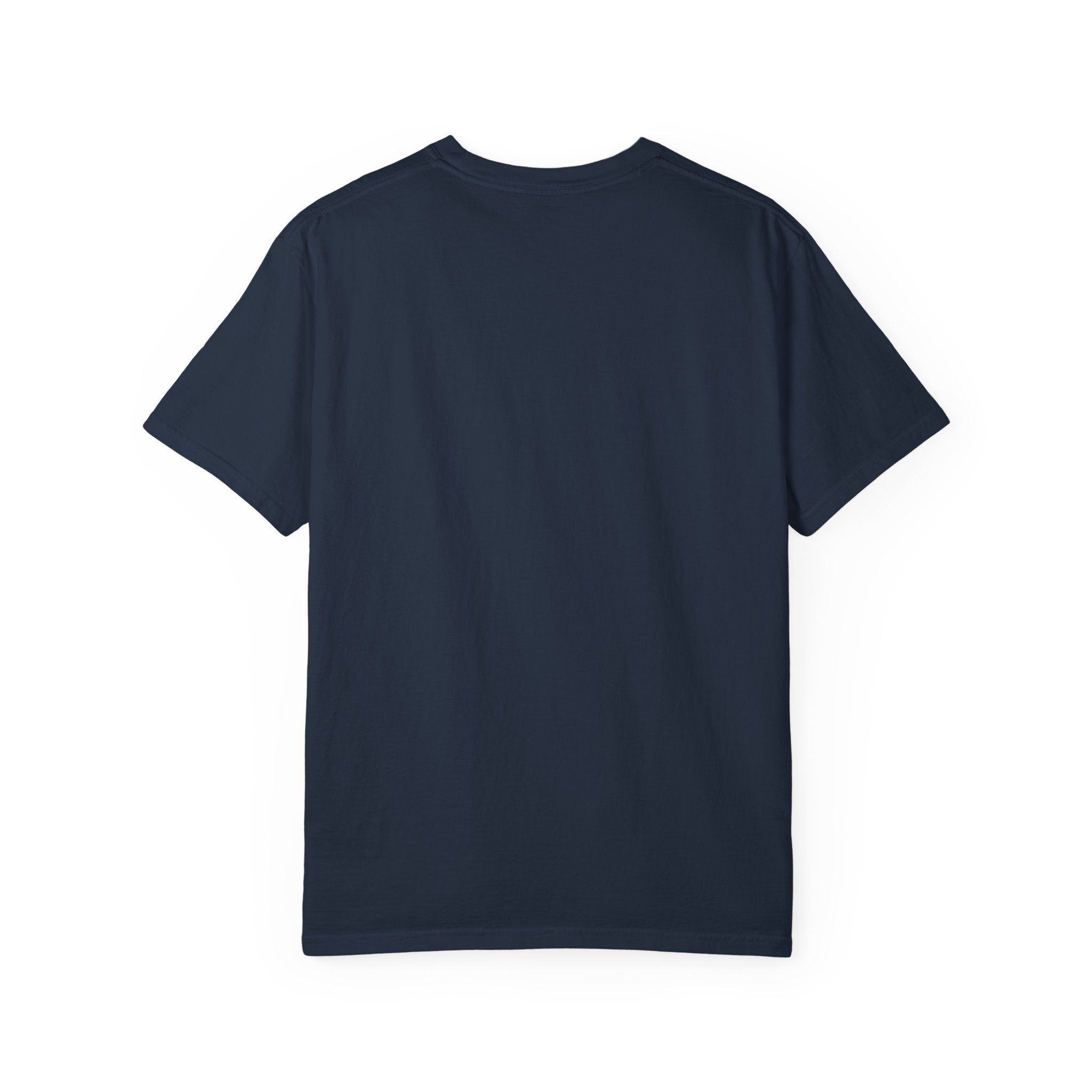 Easy Peasy JapanEASY T-shirt