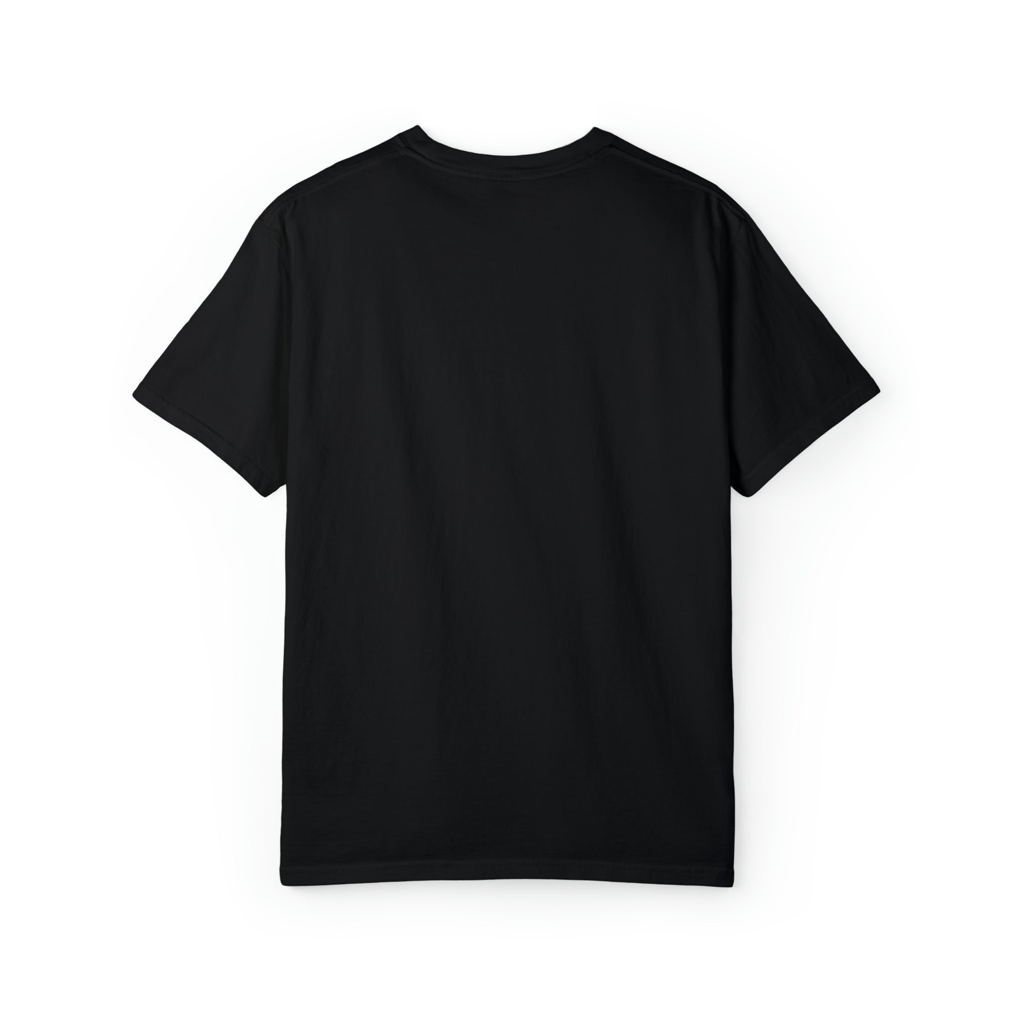 TokiDoki t-shirt / Unisex Garment-Dyed T-shirt