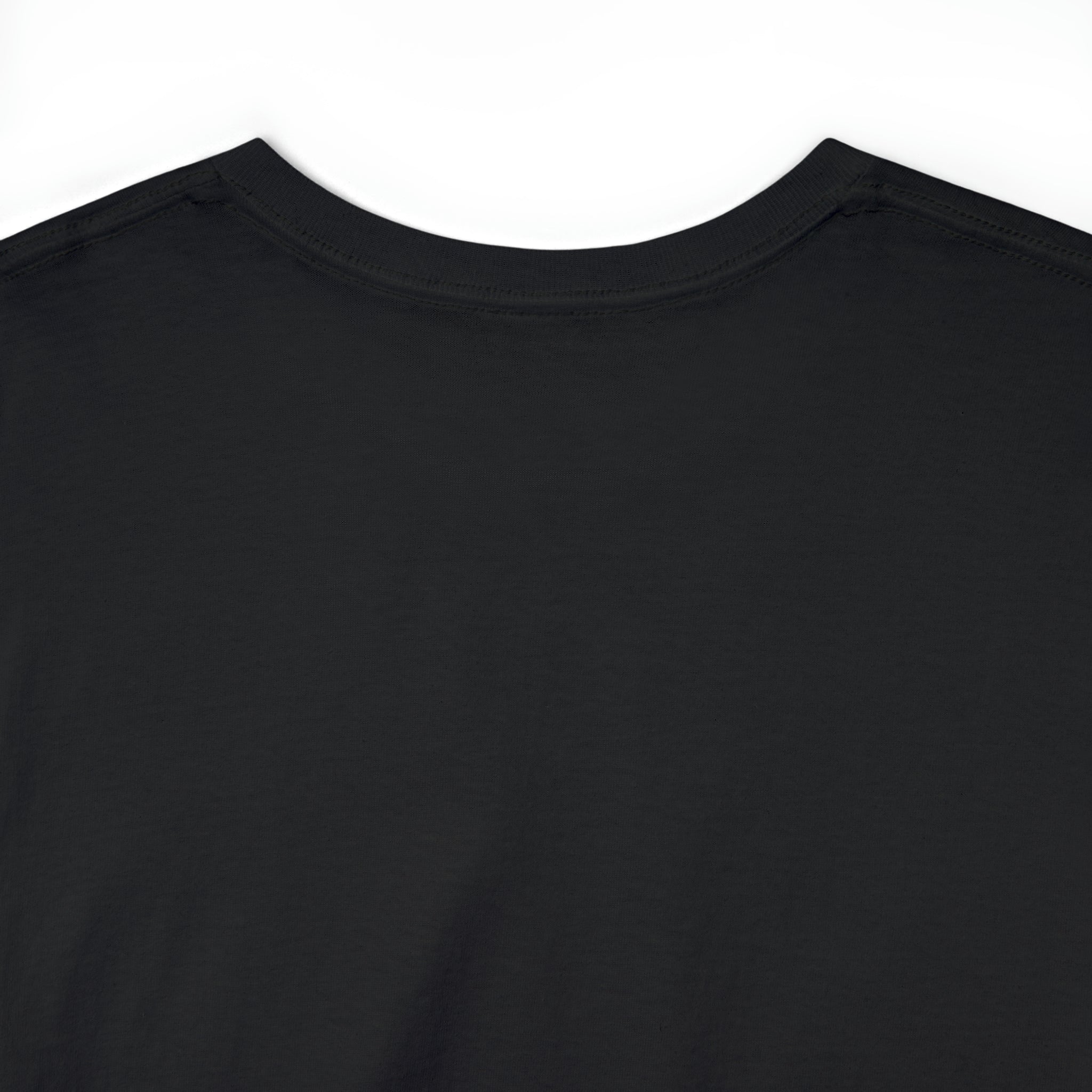 Easy Peasy JapanEASY T-shirt / Unisex Heavy Cotton Tee