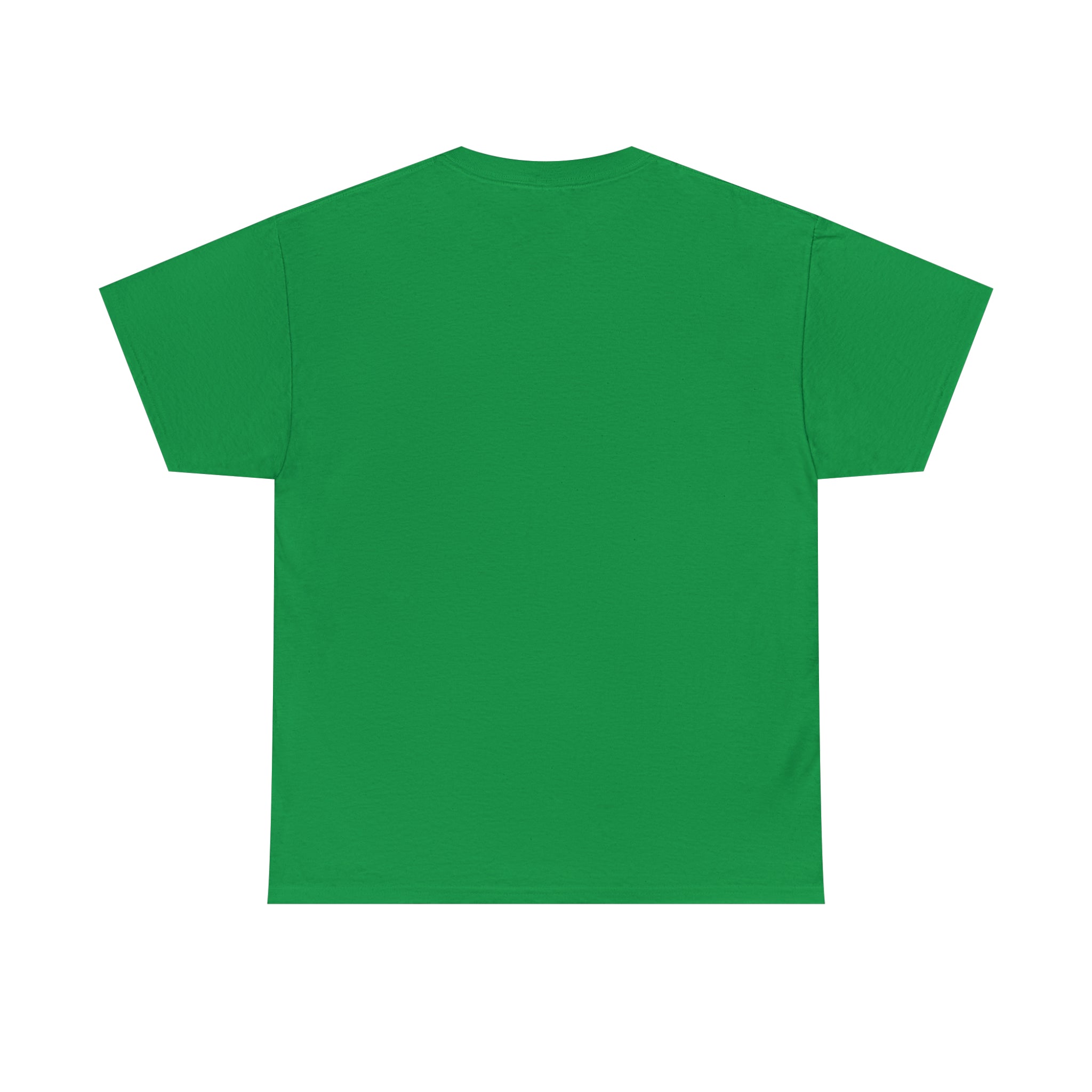 T-shirts with Japanese words "Easy Peasy JapanEASY" Unisex Heavy Cotton Tee