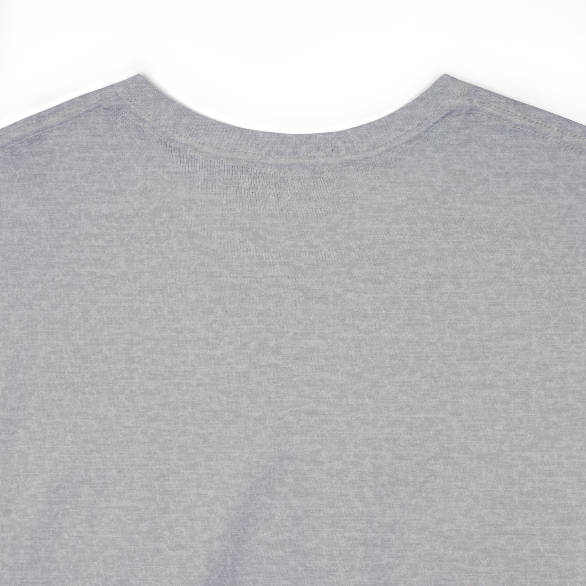 Easy Peasy JapanEASY T-shirt / Unisex Heavy Cotton Tee
