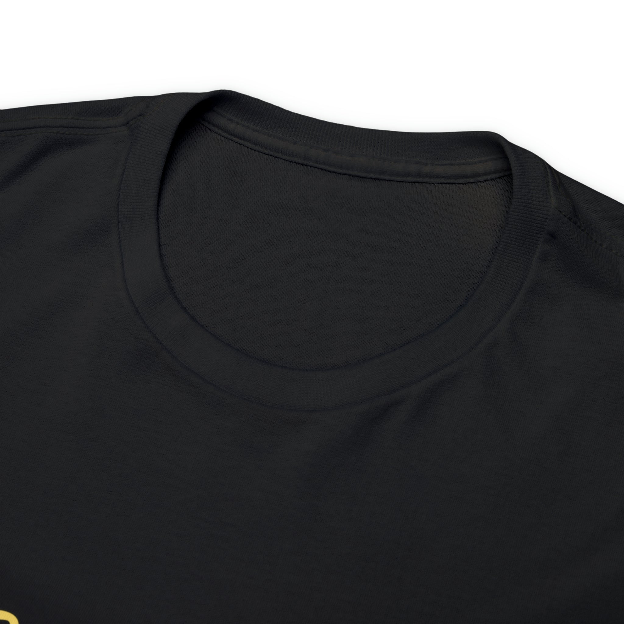 T-shirt with Japanese words / Easy Peasy JapanEASY / Unisex Heavy Cotton Tee