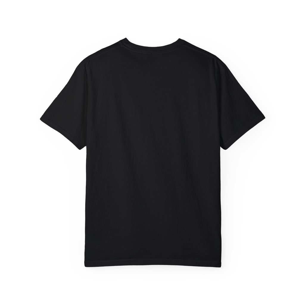 NEWGATE T-shirt