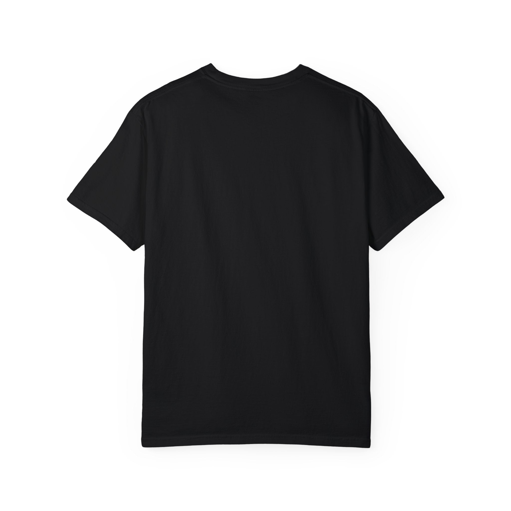 NEWGATE T-shirt