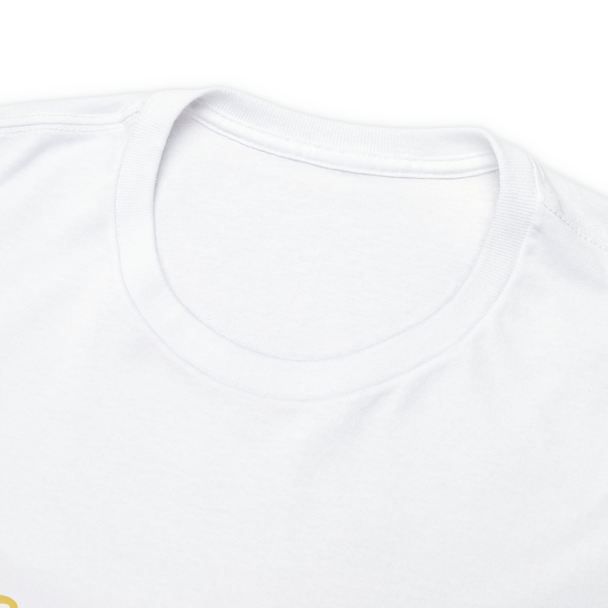 T-shirt with Japanese words / Easy Peasy JapanEASY / Unisex Heavy Cotton Tee