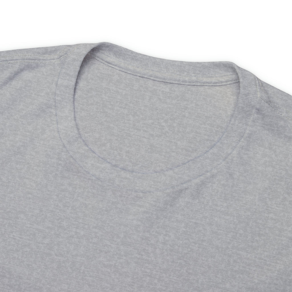 Easy Peasy JapanEASY t-shirt / Unisex Heavy Cotton Tee