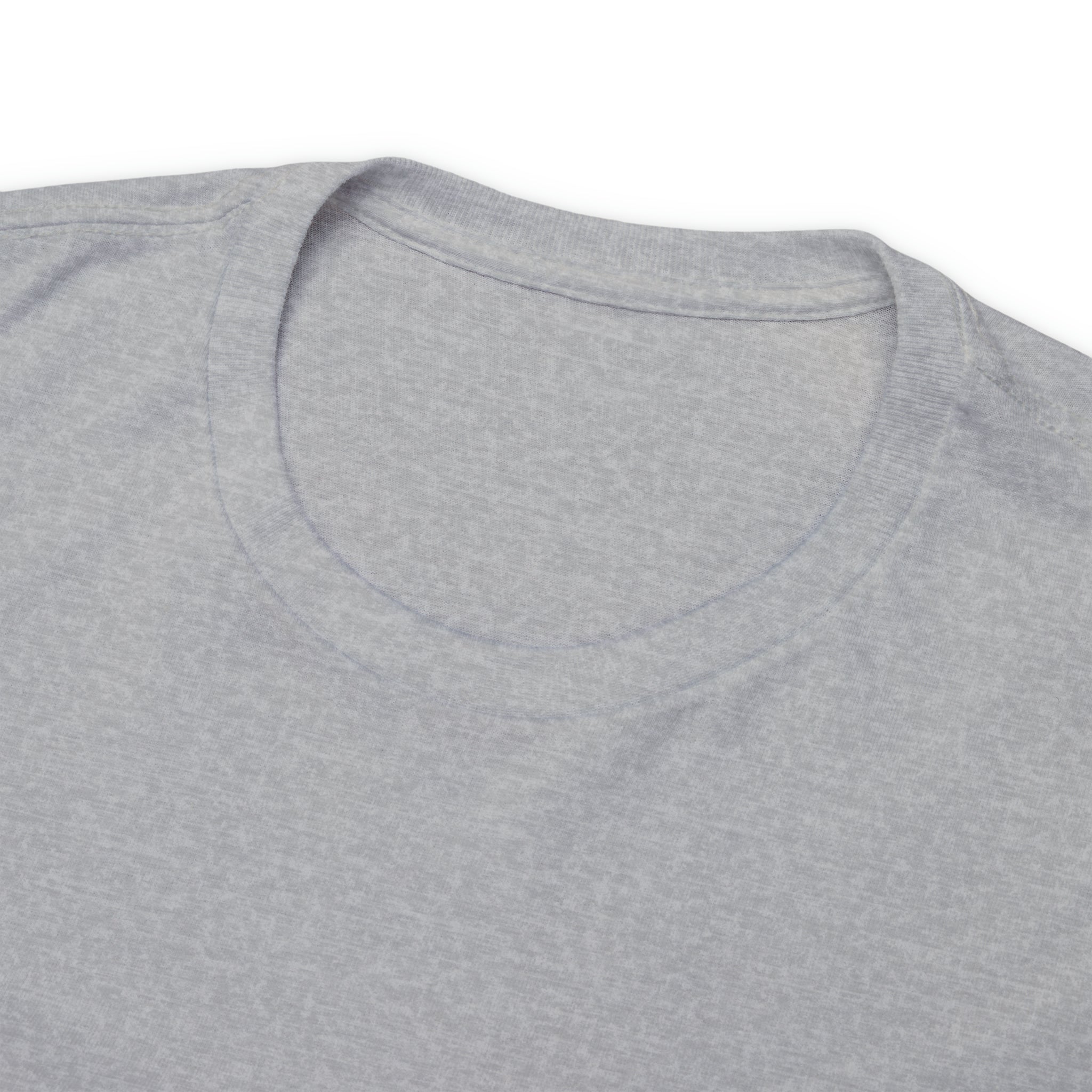 Easy Peasy JapanEASY t-shirt / Unisex Heavy Cotton Tee