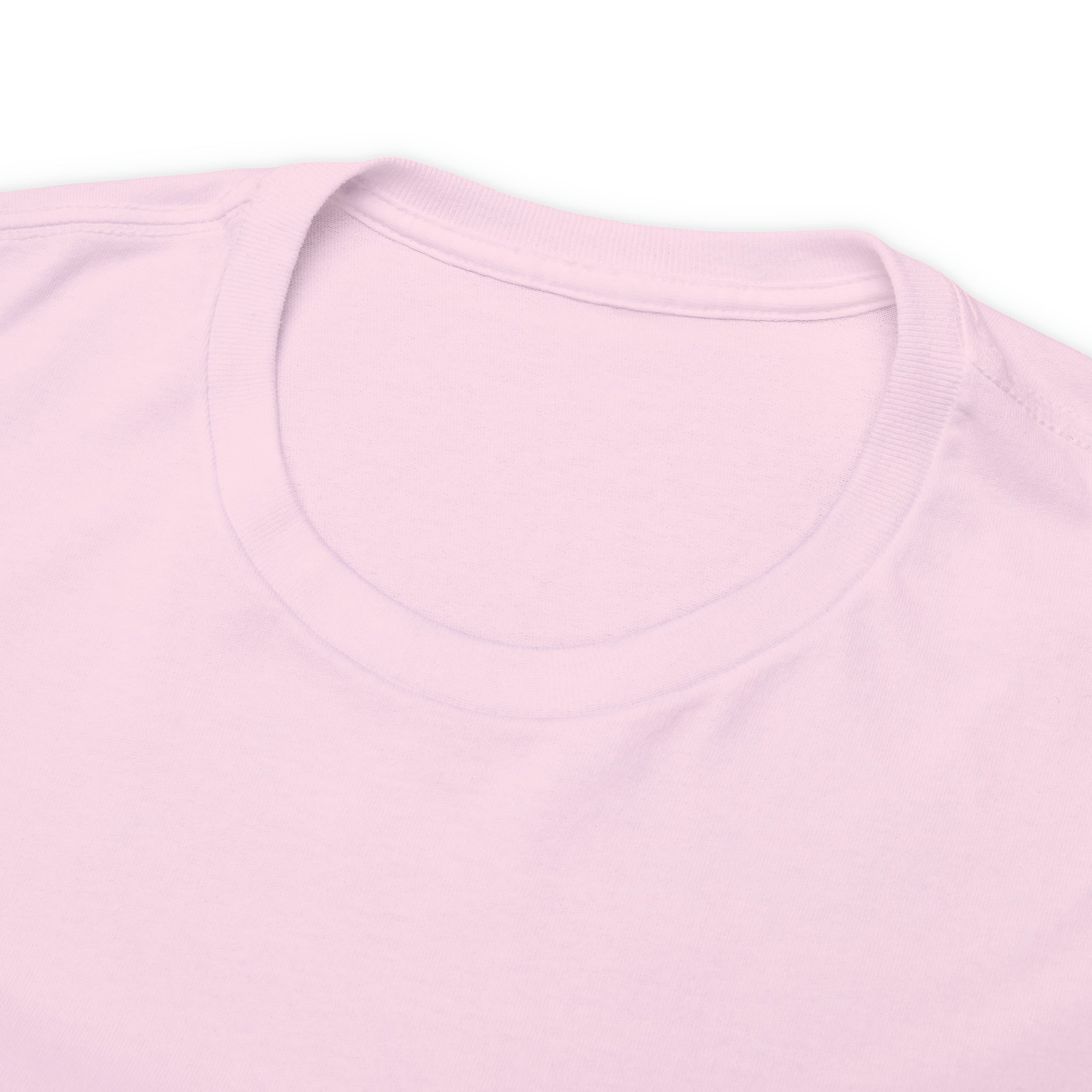 Easy Peasy JapanEASY t-shirt / Unisex Heavy Cotton Tee