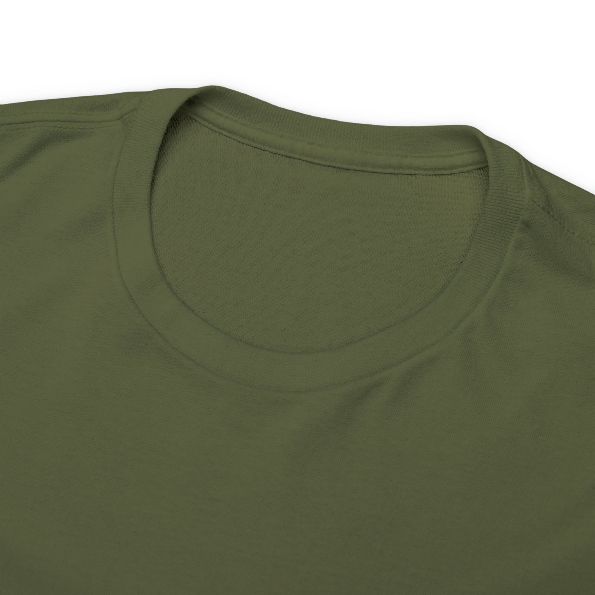 Easy Peasy JapanEASY t-shirt / Unisex Heavy Cotton Tee