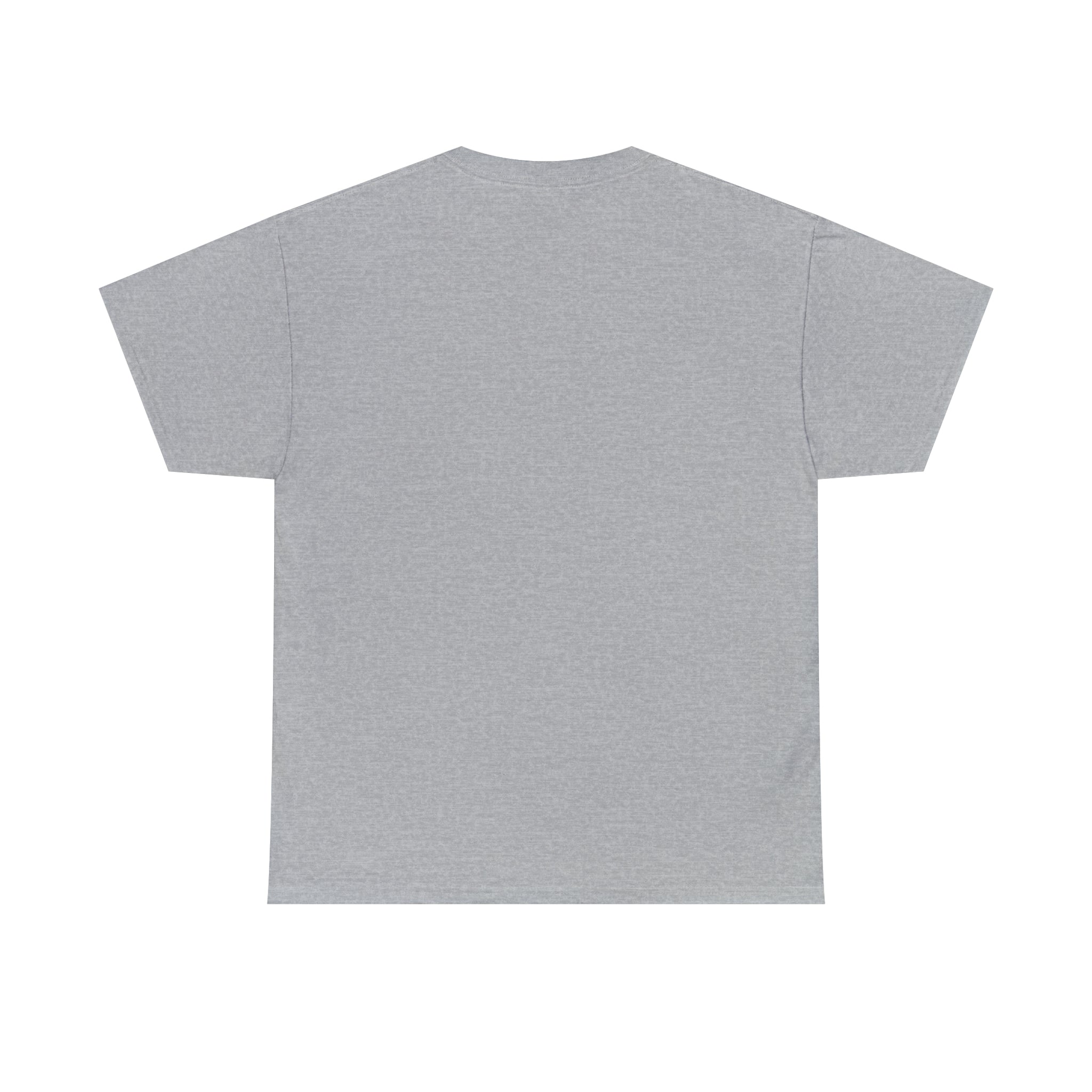 Easy Peasy JapanEASY t-shirt / Unisex Heavy Cotton Tee