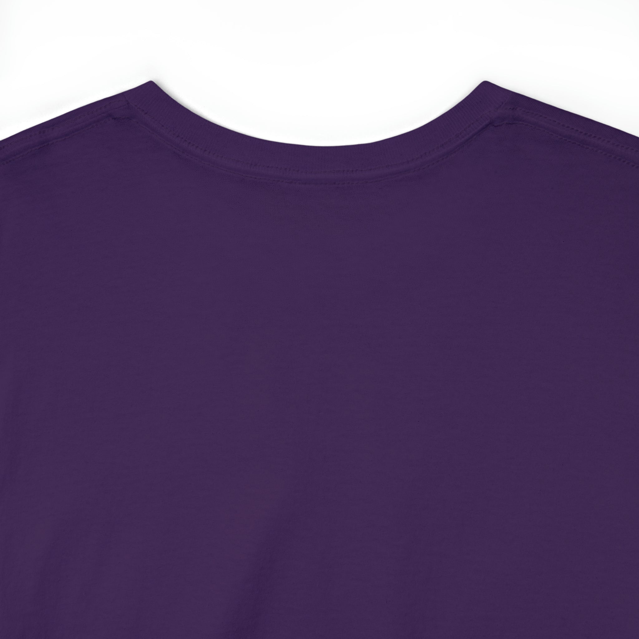 Easy Peasy JapanEASY T-shirt / Unisex Heavy Cotton Tee