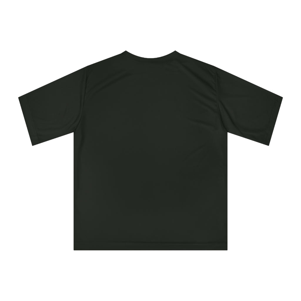 JapanEASY Origami Tee