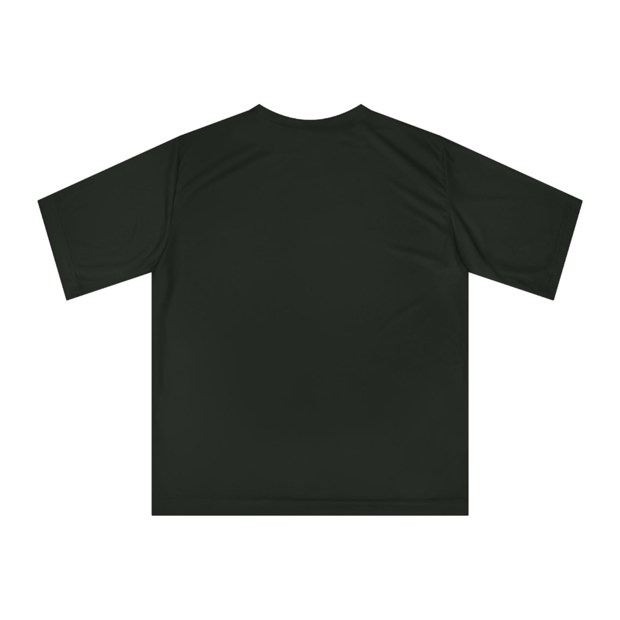 JapanEASY Origami Tee