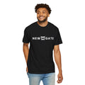 NEWGATE T-shirt