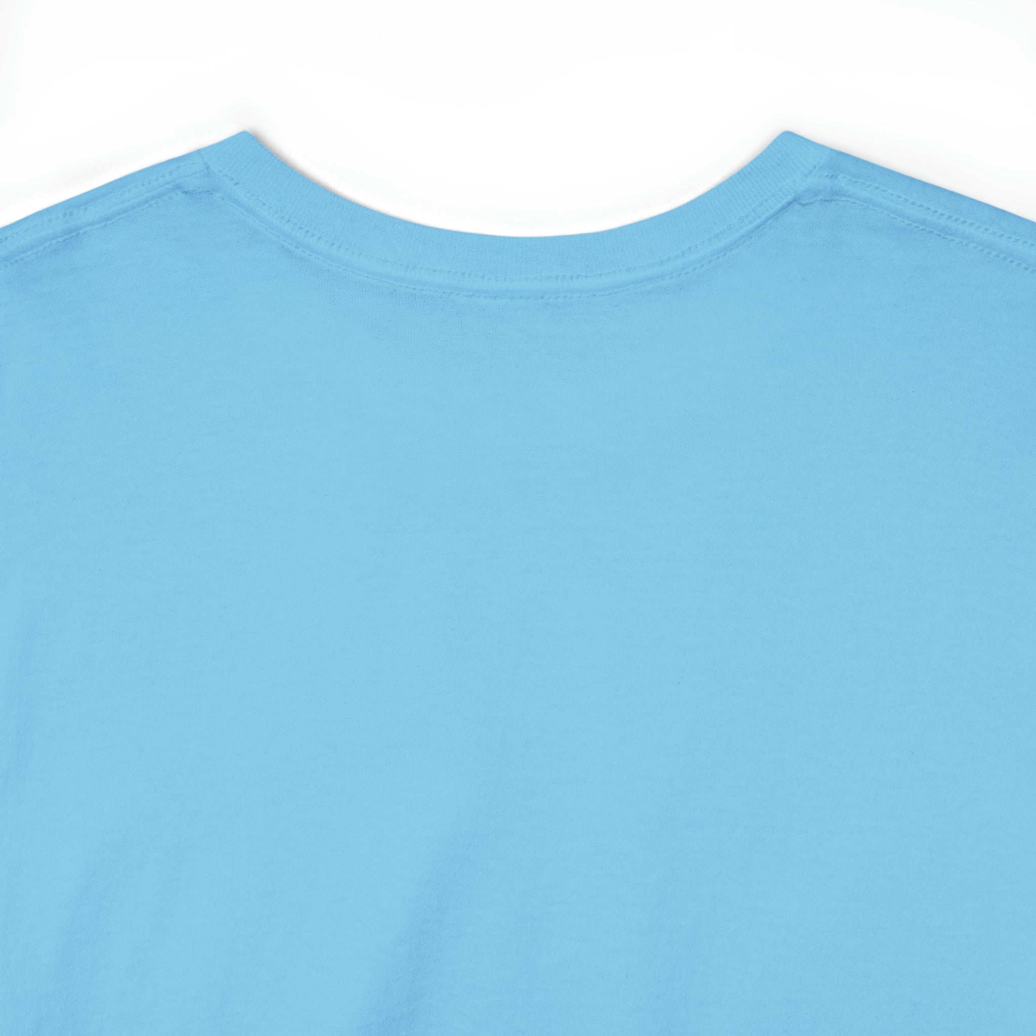 Easy Peasy JapanEASY t-shirt / Unisex Heavy Cotton Tee