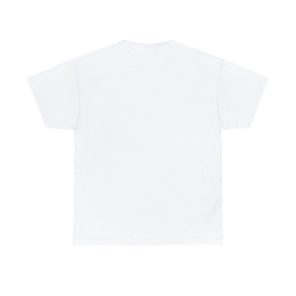 Easy Peasy JapanEASY T-shirt / Unisex Heavy Cotton Tee