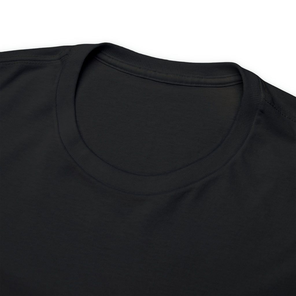 Easy Peasy JapanEASY T-shirt / Unisex Heavy Cotton Tee