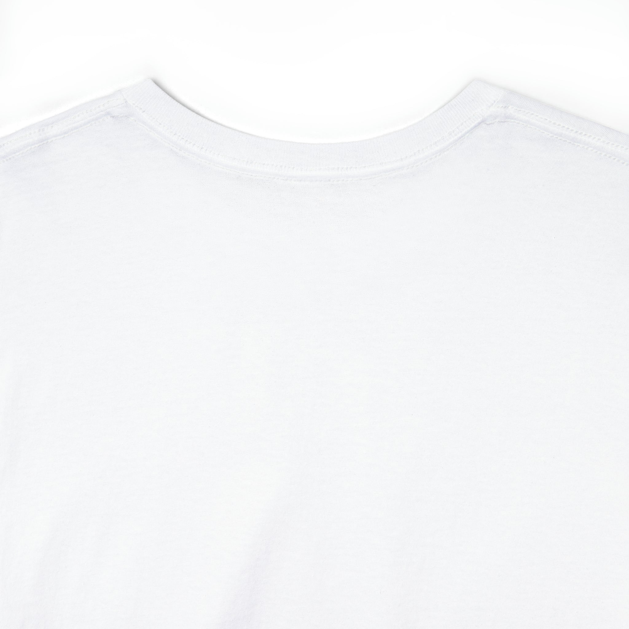 Easy Peasy JapanEASY T-shirt / Unisex Heavy Cotton Tee